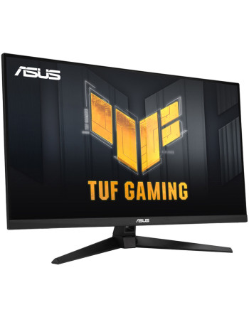 ASUS TUF Gaming VG32AQA1A,...