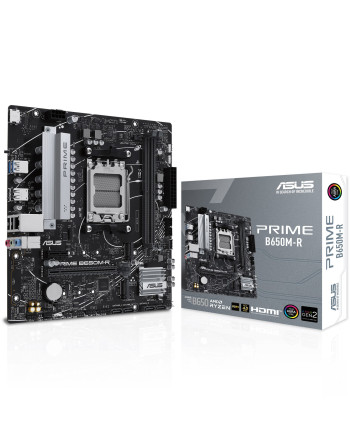 ASUS Prime B650M-R Μητρική...