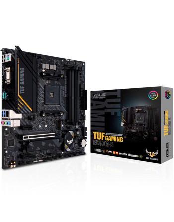 ASUS TUF Gaming B550M-E,...