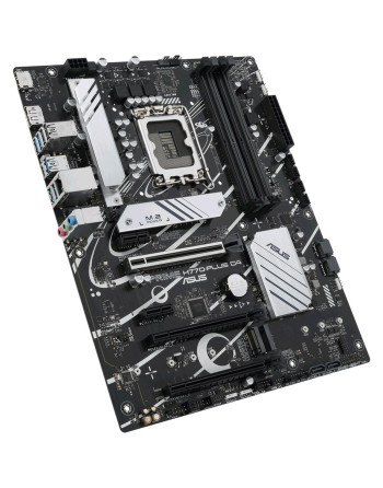 ASUS Prime H770-Plus D4,...