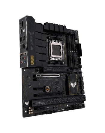 ASUS TUF Gaming B650-Plus...