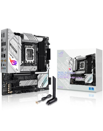 ASUS ROG Strix B760-G...