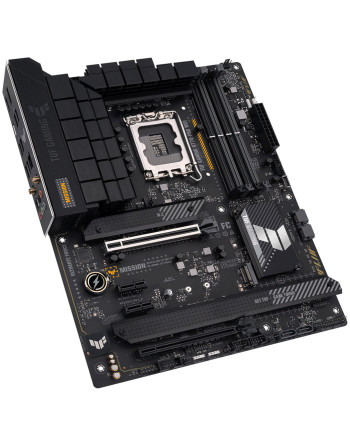 ASUS TUF Gaming H770-Pro...