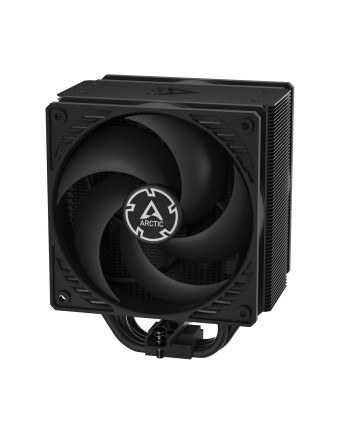 Arctic Freezer 36 Black CPU...