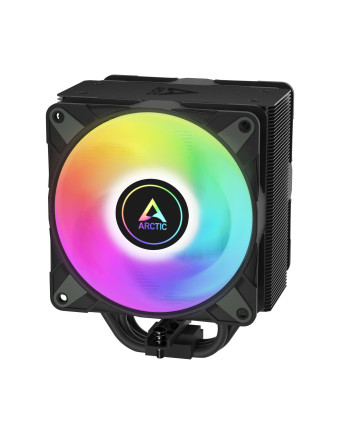 Arctic Freezer 36 A-RGB CPU...