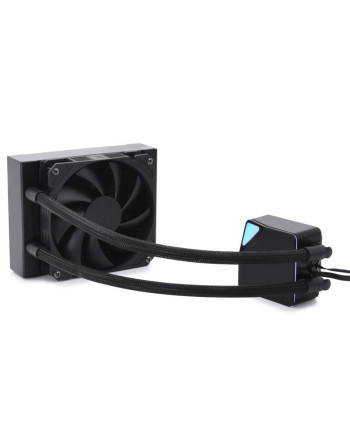 Alphacool Core Ocean T38...