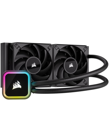 Corsair iCUE H100i RGB...