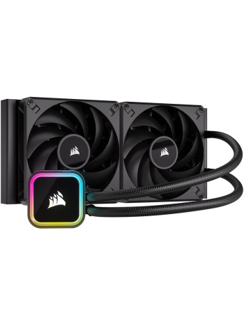 Corsair iCUE H115i RGB...