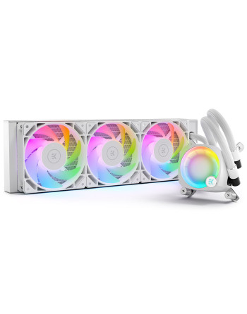 Ekwb Nucleus AIO CR360 Lux...