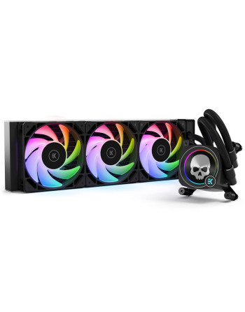 Ekwb EK-Nucleus AIO CR360...