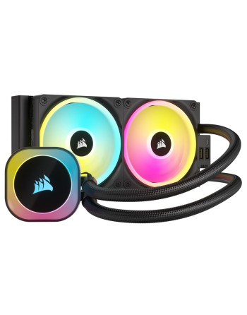 Corsair iCUE LINK H100i RGB...