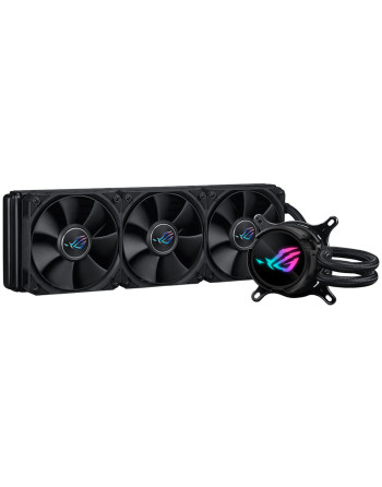 Asus ROG Strix LC III 360...