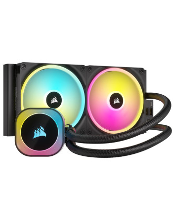 Corsair iCUE LINK H115i RGB...