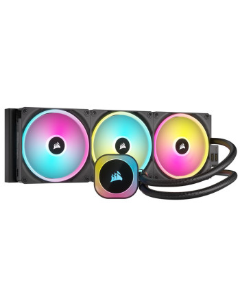 Corsair ICUE Link H170i...