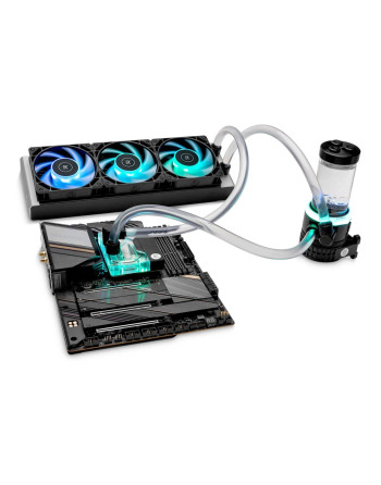 EK Water Blocks -...