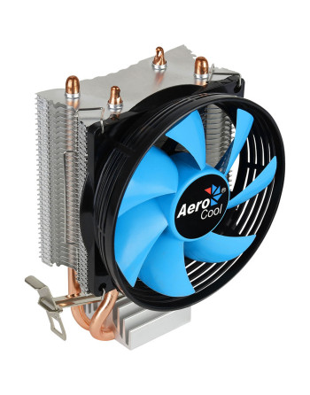 Aerocool Verkho 2 Ψύκτρα...