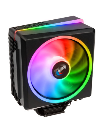 Aerocool Cylon 4F Ψύκτρα...