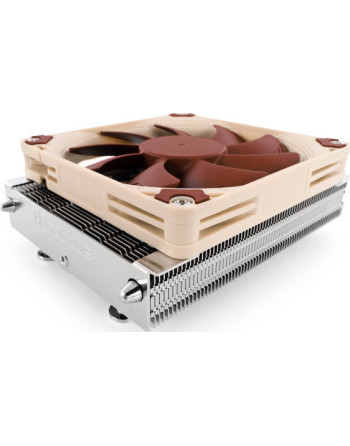 Noctua NH-L9a-AM5 Air...