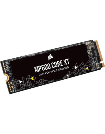 Corsair MP600 Core XT NVMe...