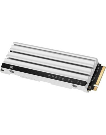 Corsair MP600 Elite NVMe...