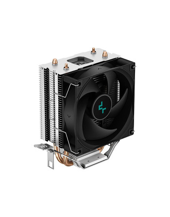 Deepcool AG200 Ψύκτρα...