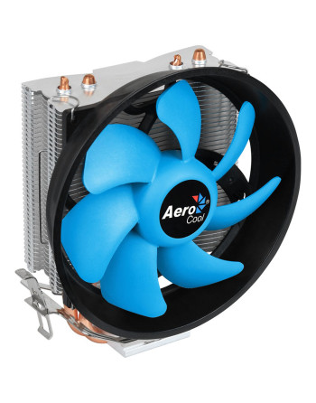 Aerocool Verkho 2 Plus...