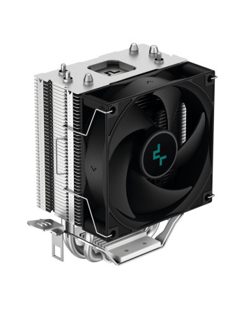 Deepcool AG300 Ψύκτρα...