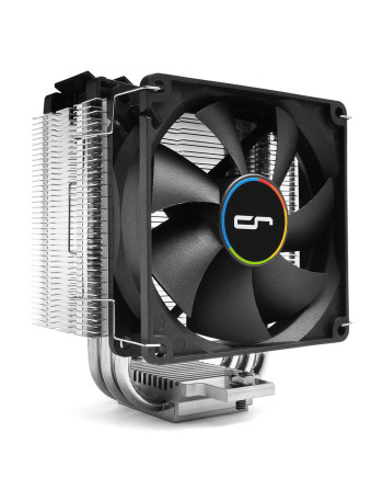 Cryorig M9a Ψύκτρα...