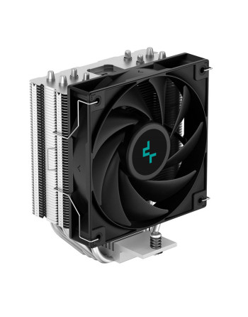 Deepcool AG400 Ψύκτρα...