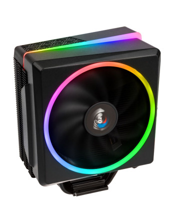 Aerocool Cylon 4 Ψύκτρα...