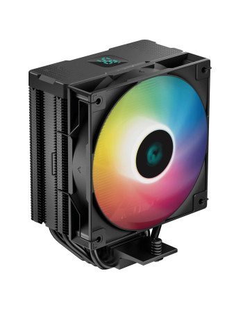 Deepcool AG400 Digital BK...