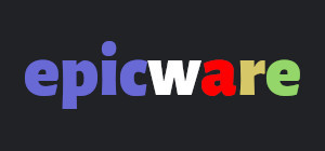 EPICWARE