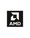 AMD