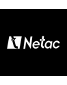 Netac