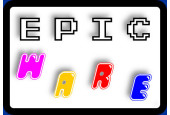 EPICWARE